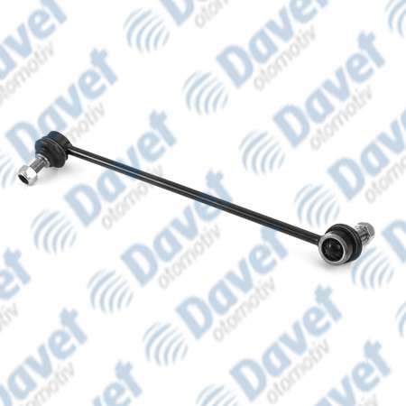 AYD 96-07305 Stabilizer Z Rot Santa Fe 00->/Sorento 09-> Sag (350 Mm)